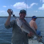 slob redfish